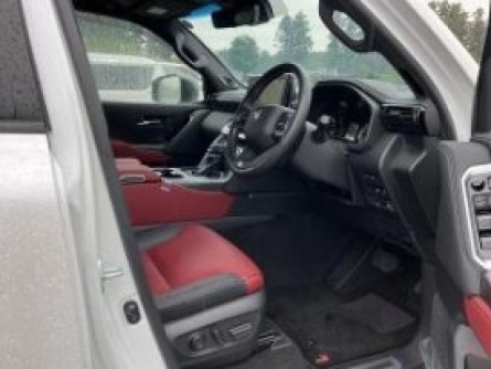 Smart Auto