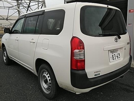 Smart Auto