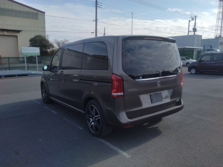 Smart Auto