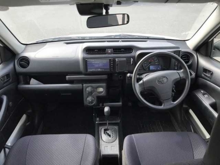 Smart Auto