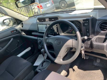 Smart Auto