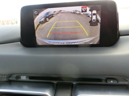 Smart Auto