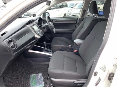 Smart Auto