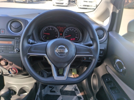 Smart Auto