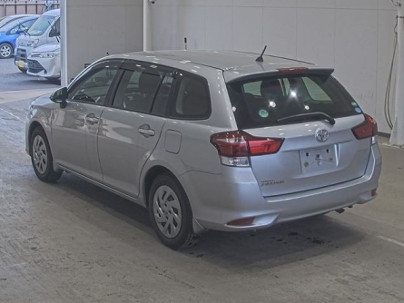 Smart Auto