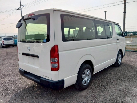 Smart Auto