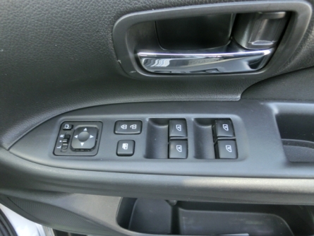 Smart Auto
