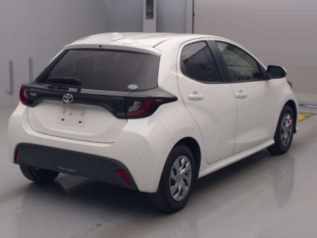 Smart Auto