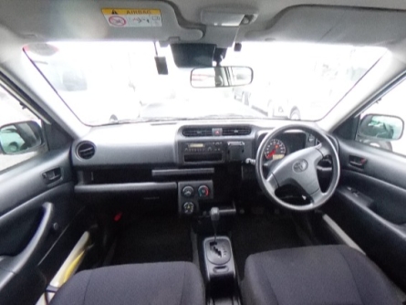 Smart Auto