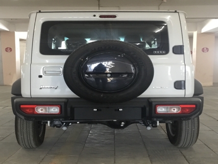 Smart Auto