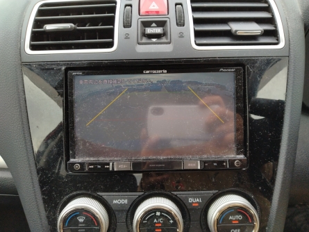 Smart Auto