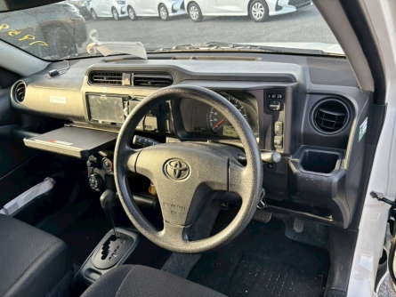 Smart Auto