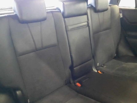 Smart Auto