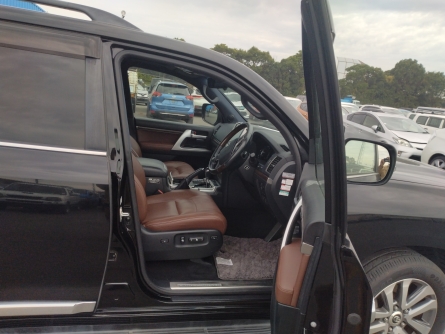 Smart Auto