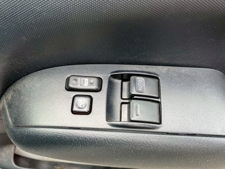 Smart Auto
