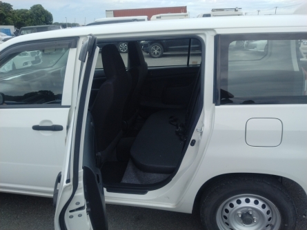 Smart Auto