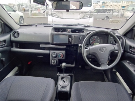 Smart Auto