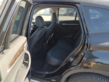 Smart Auto