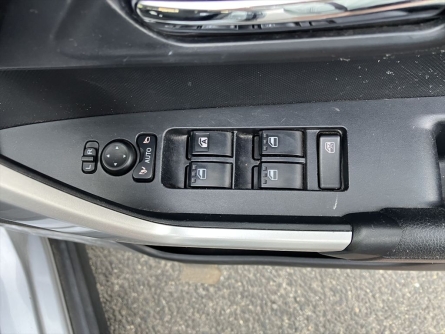 Smart Auto