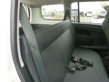 Smart Auto