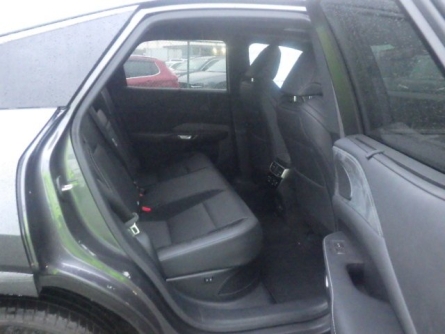 Smart Auto