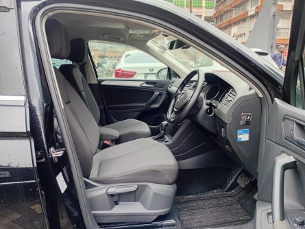 Smart Auto