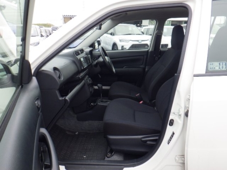 Smart Auto