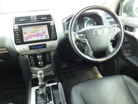 Smart Auto