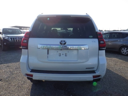Smart Auto
