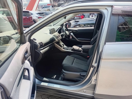 Smart Auto