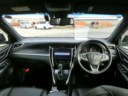 Smart Auto