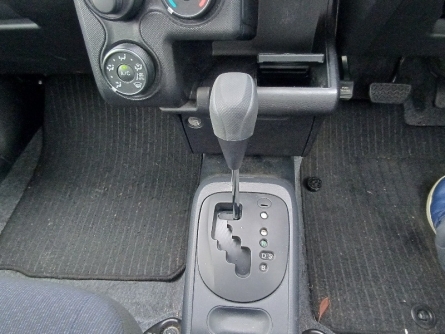 Smart Auto