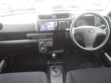 Smart Auto