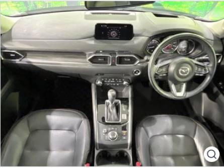 Smart Auto