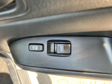 Smart Auto