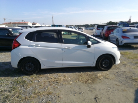Smart Auto