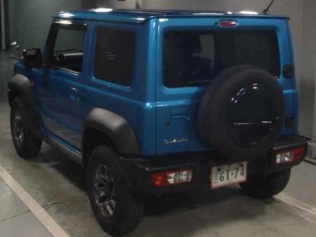 Smart Auto