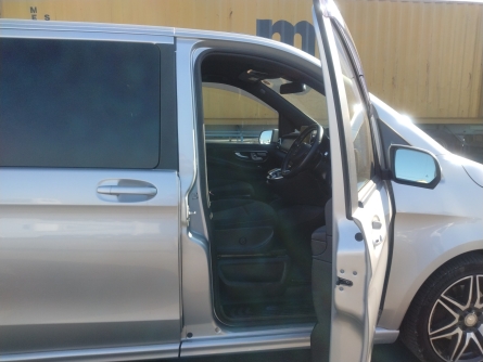 Smart Auto