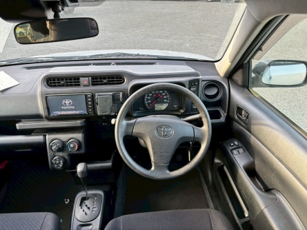 Smart Auto