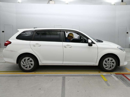 Smart Auto