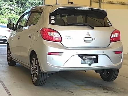 Smart Auto