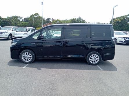 Smart Auto