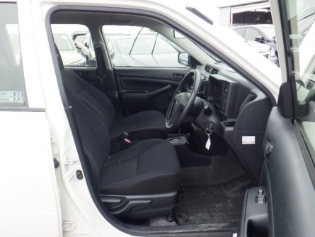 Smart Auto