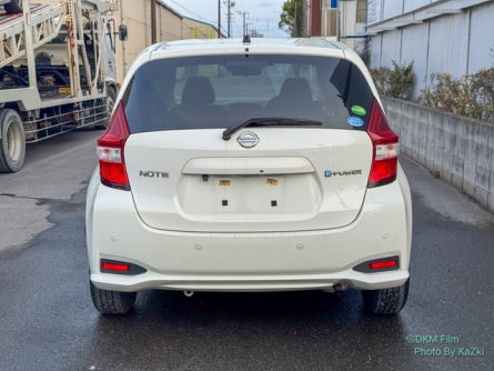 Smart Auto