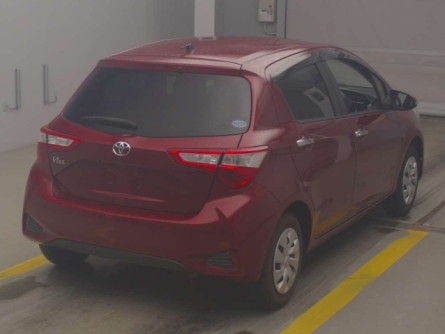 Smart Auto
