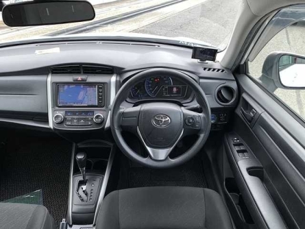 Smart Auto