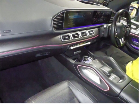Smart Auto