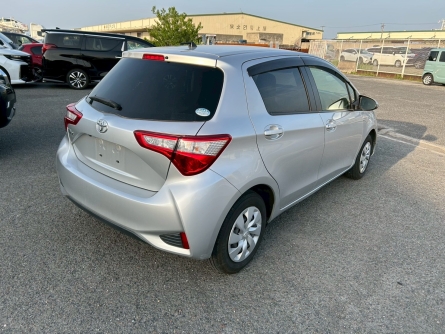 Smart Auto