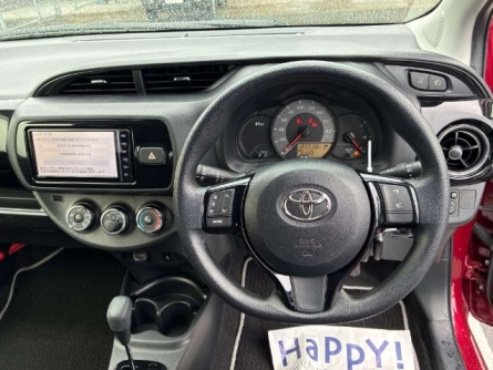 Smart Auto