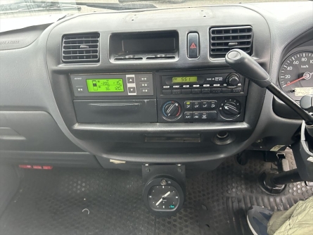 Smart Auto